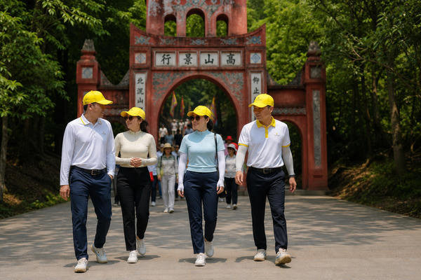 Văn Lang Empire T&T Golf Club và tiềm năng du lịch golf Phú Thọ