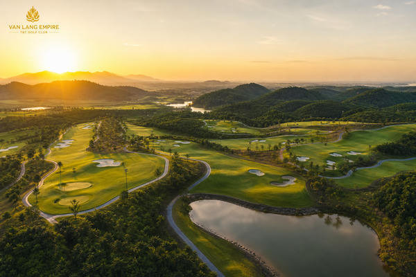 [Cần dữ liệu KB] Trải nghiệm sân golf thực tế và yếu tố ảnh hưởng đến handicap