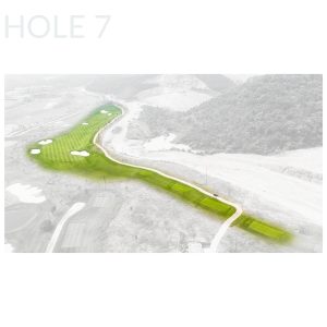 Hố 7